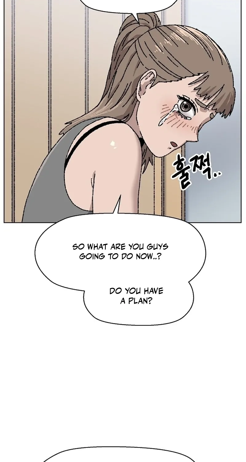 Leu Leu Leu chapter 36 page 49