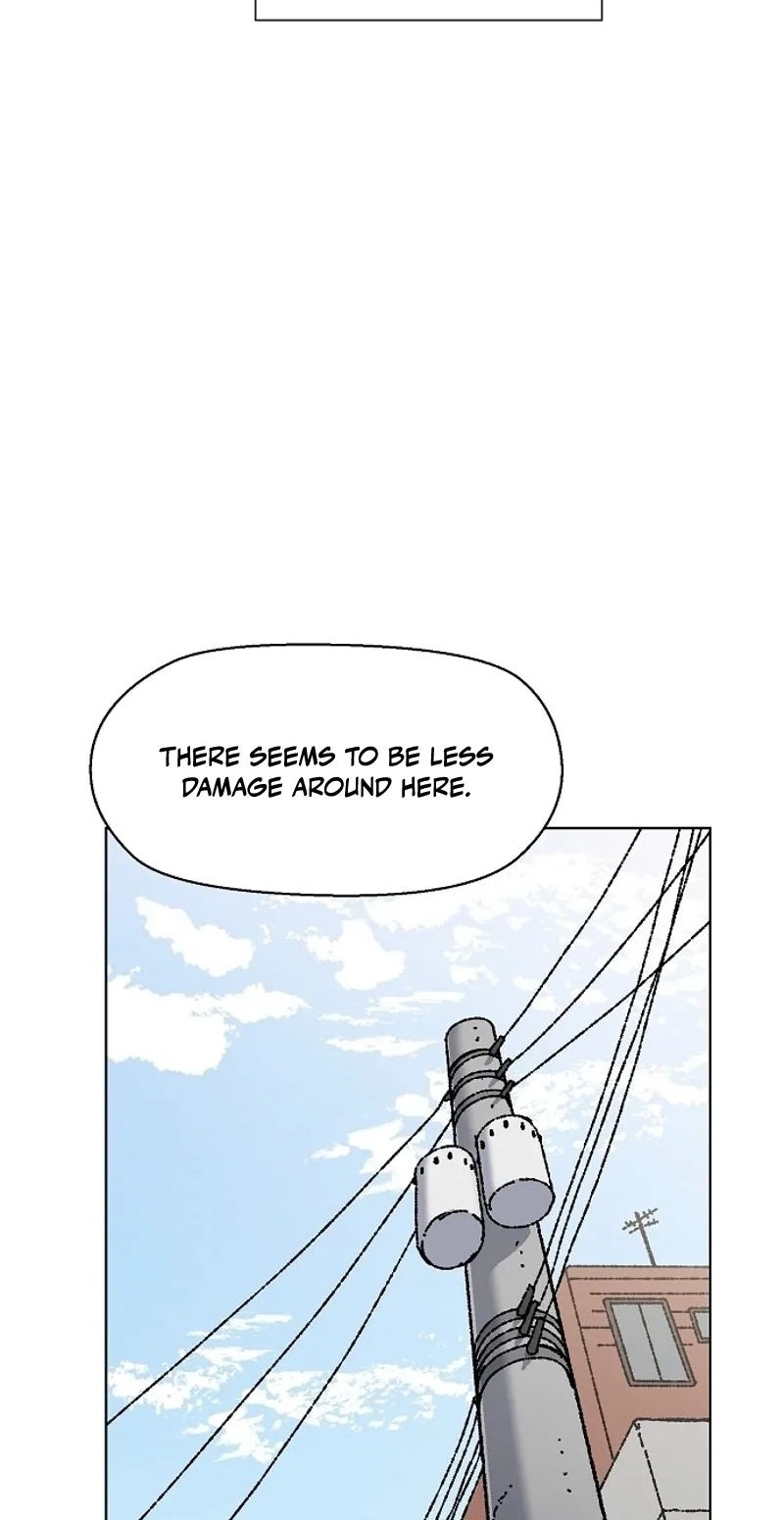 Leu Leu Leu chapter 36 page 13