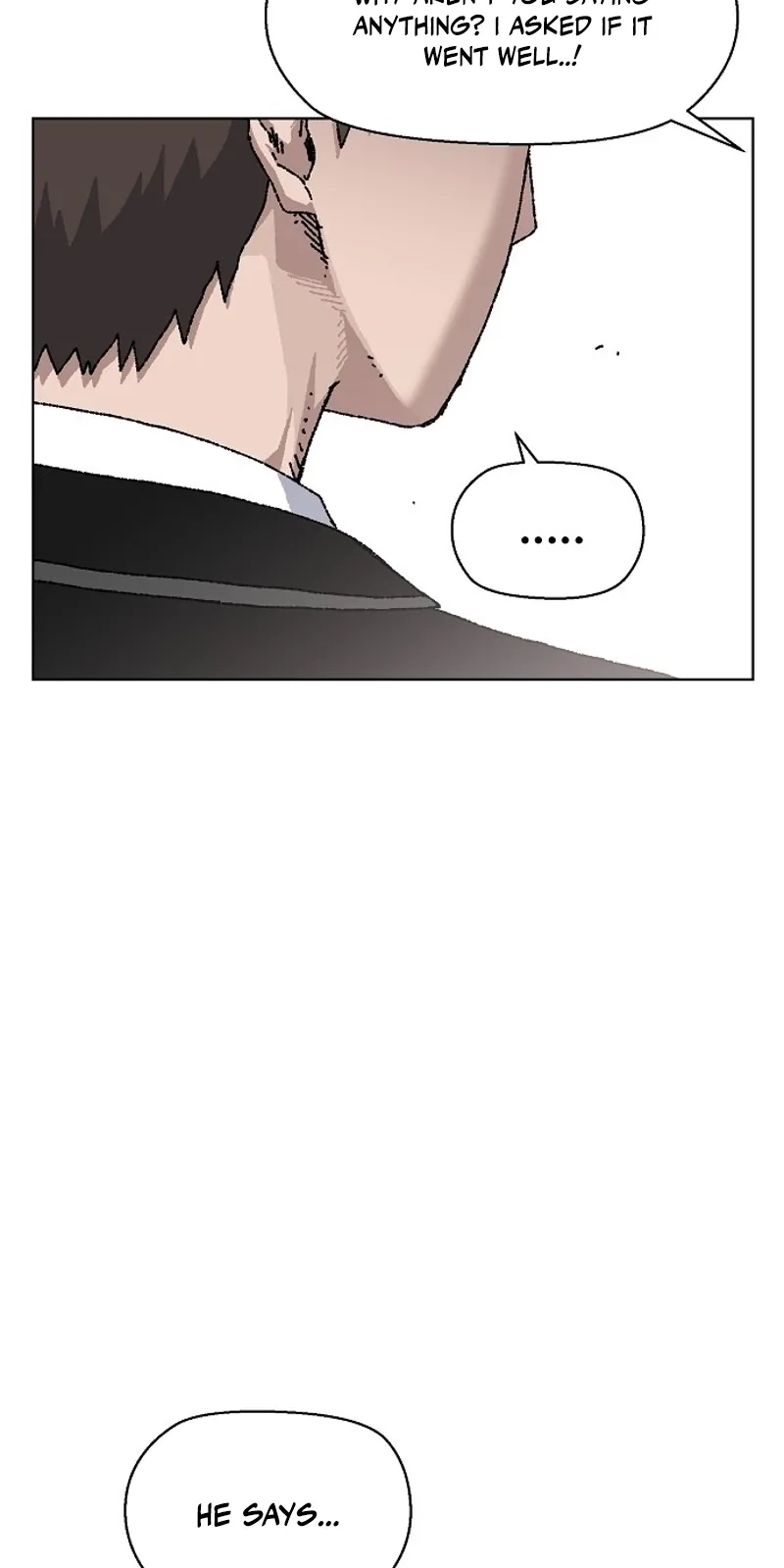Leu Leu Leu chapter 36 page 74