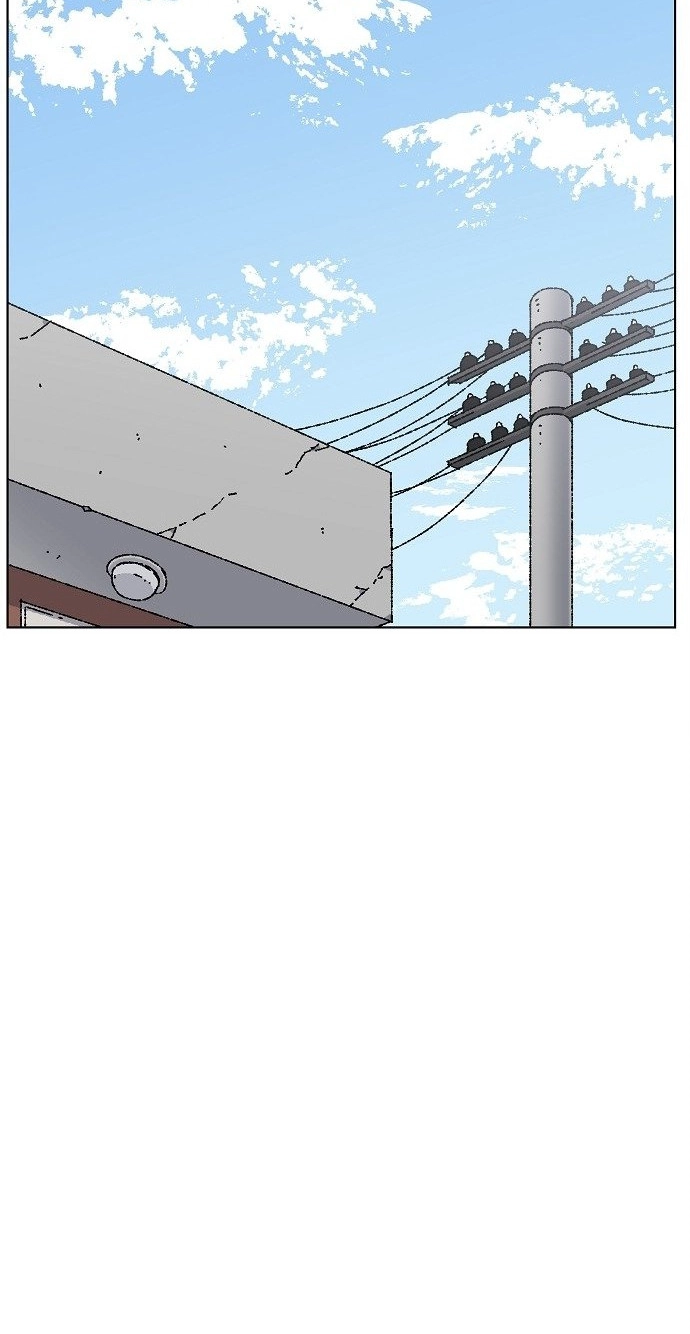 Leu Leu Leu chapter 38 page 35