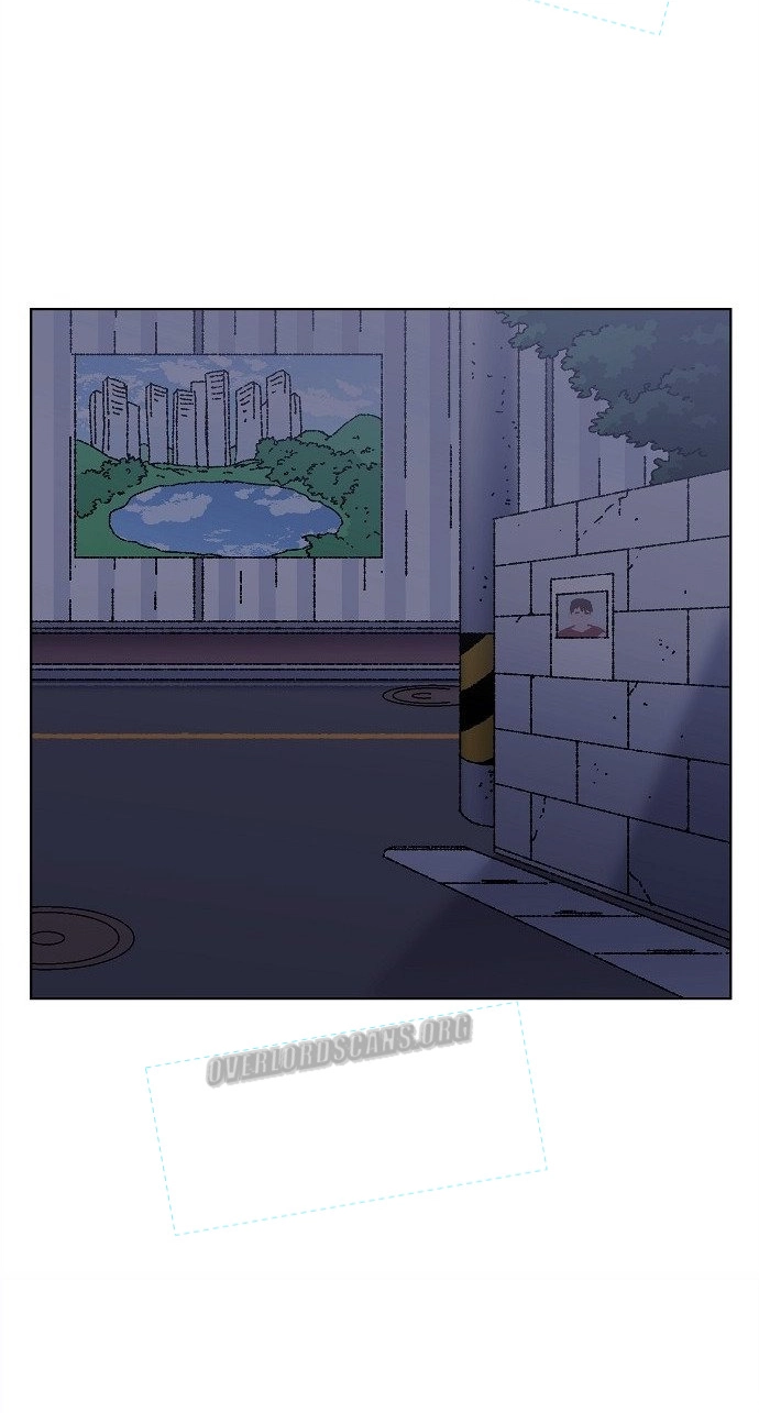 Leu Leu Leu chapter 38 page 88