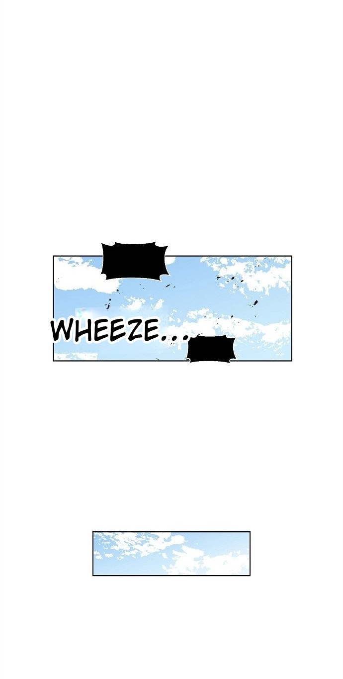 Leu Leu Leu chapter 38 page 67