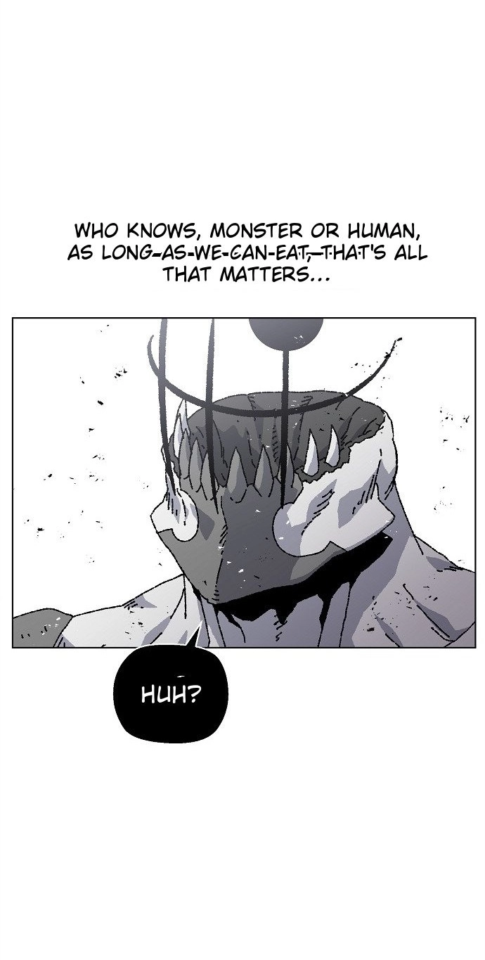 Leu Leu Leu chapter 38 page 61