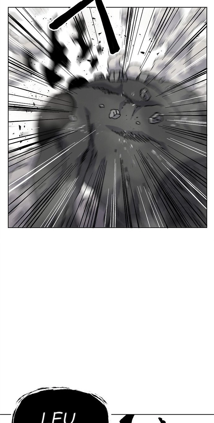 Leu Leu Leu chapter 38 page 54