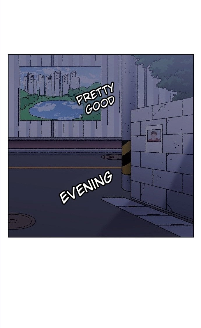 Leu Leu Leu chapter 38 page 89