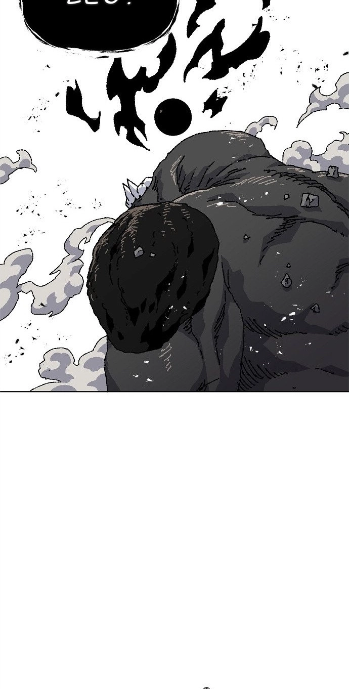 Leu Leu Leu chapter 38 page 55