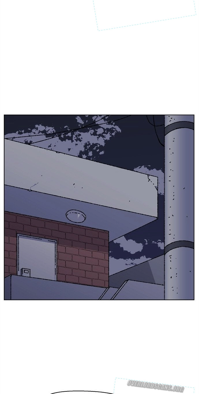 Leu Leu Leu chapter 38 page 69
