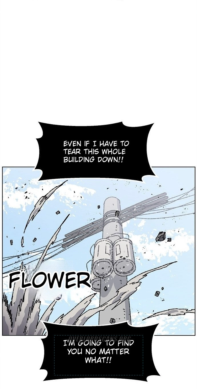 Leu Leu Leu chapter 38 page 66