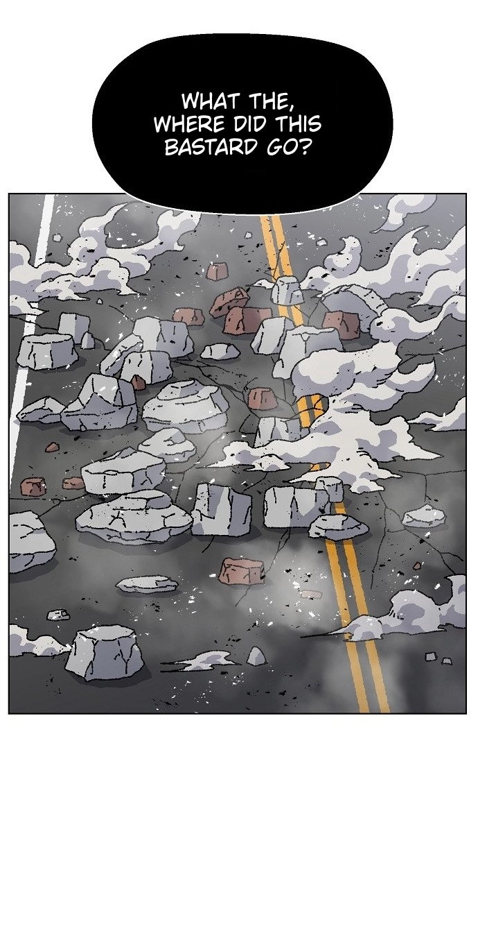 Leu Leu Leu chapter 38 page 62