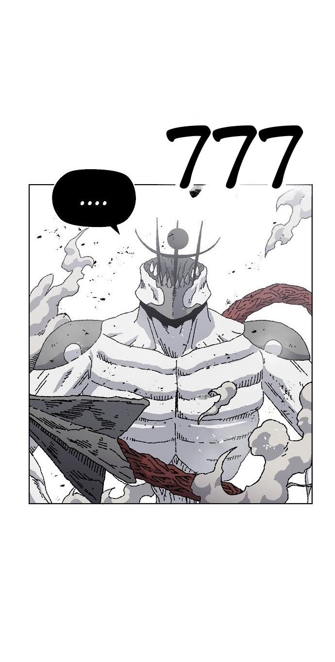 Leu Leu Leu chapter 38 page 57