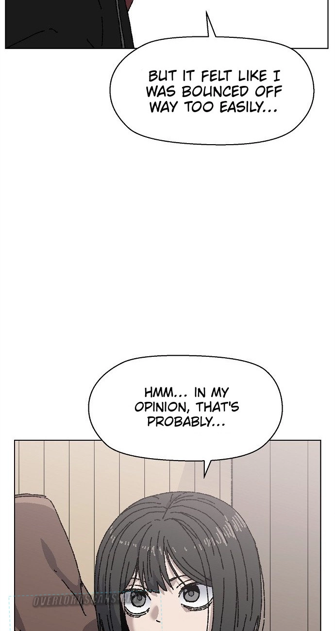 Leu Leu Leu chapter 38 page 18