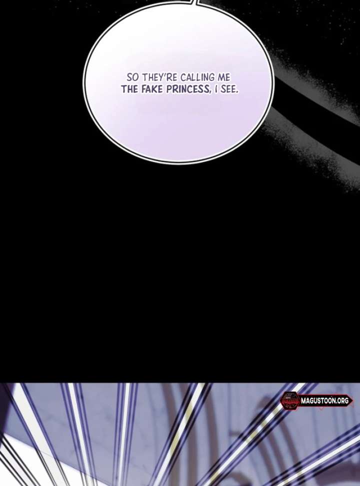 The Dawn That Twists Your Neck chapter 14 page 32