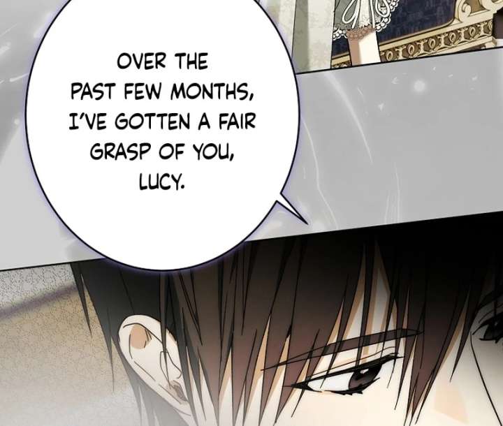 The Dawn That Twists Your Neck chapter 21 page 17