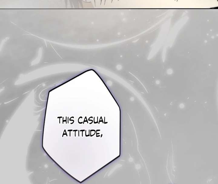 The Dawn That Twists Your Neck chapter 21 page 18