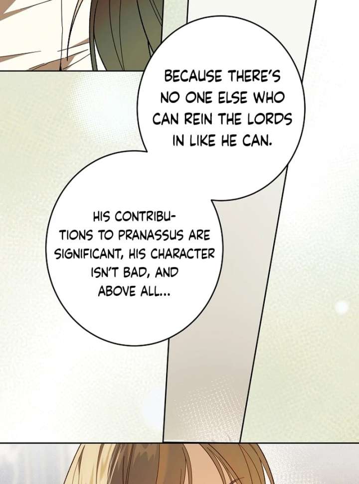 The Dawn That Twists Your Neck chapter 21 page 27