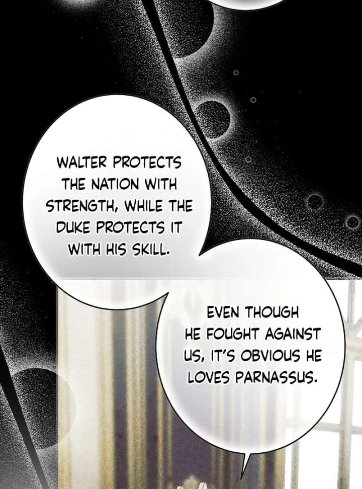 The Dawn That Twists Your Neck chapter 21 page 33