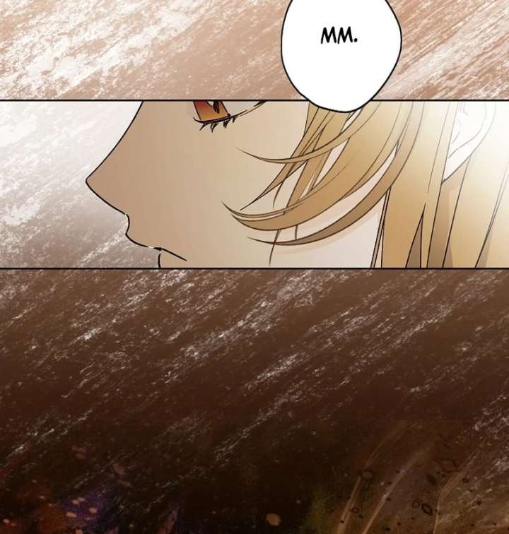The Dawn That Twists Your Neck chapter 21 page 40