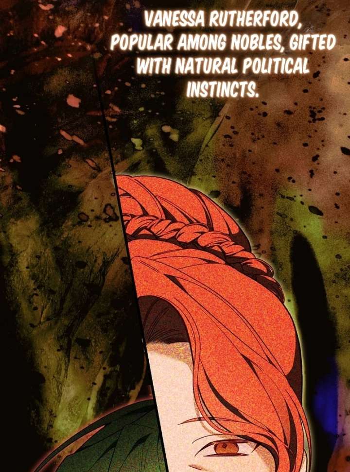 The Dawn That Twists Your Neck chapter 21 page 41