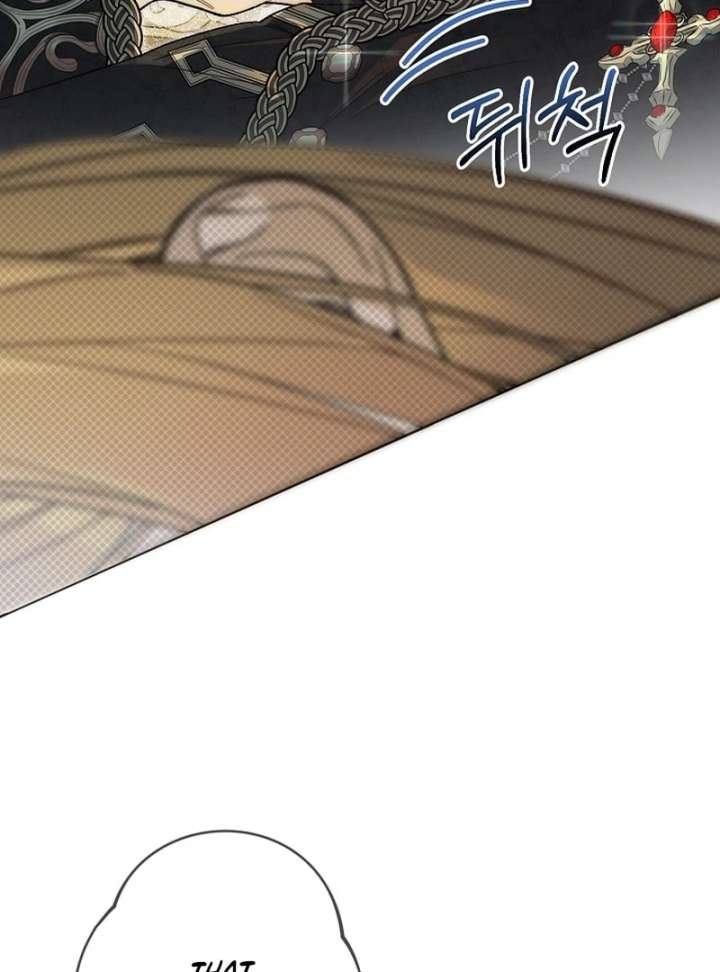 The Dawn That Twists Your Neck chapter 21 page 61