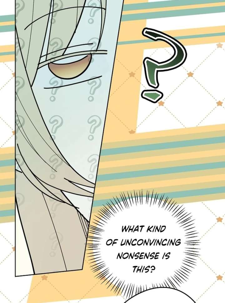 The Dawn That Twists Your Neck chapter 21 page 66