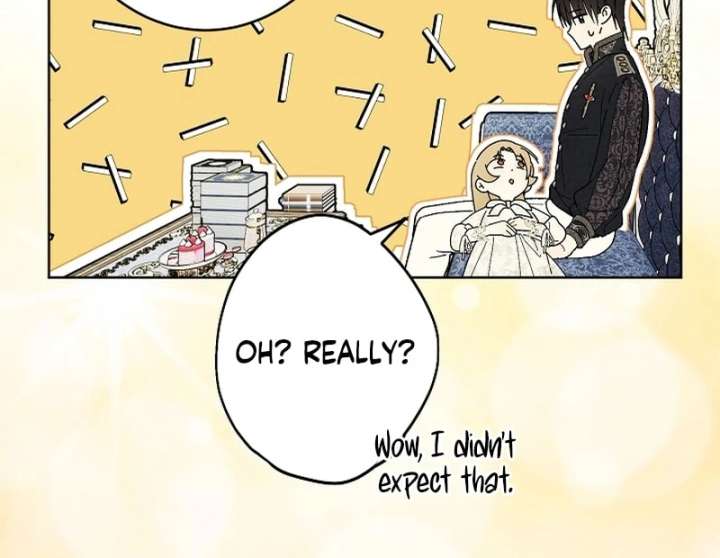 The Dawn That Twists Your Neck chapter 21 page 69
