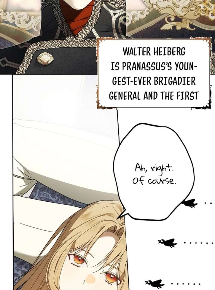 The Dawn That Twists Your Neck chapter 21 page 72