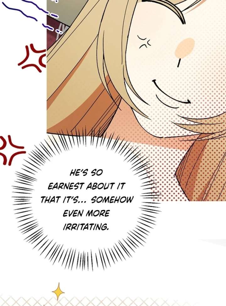 The Dawn That Twists Your Neck chapter 21 page 74