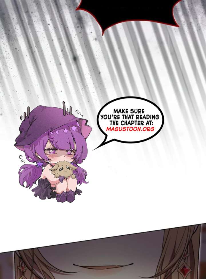 The Dawn That Twists Your Neck chapter 7 page 72