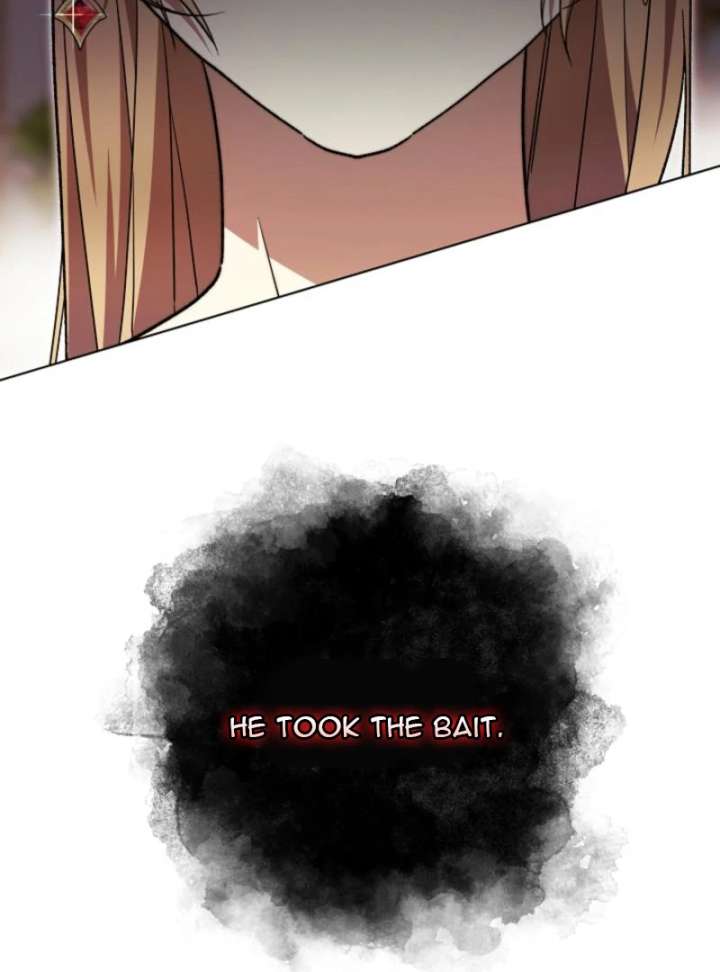 The Dawn That Twists Your Neck chapter 7 page 73