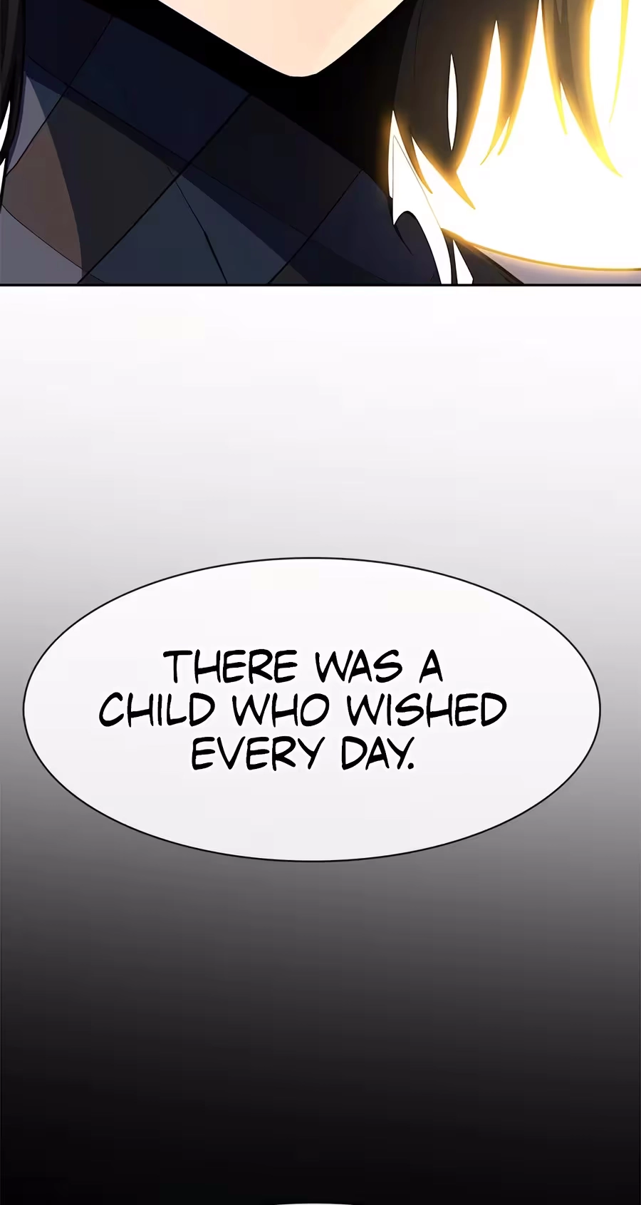 Dungeon Porter chapter 76 page 8
