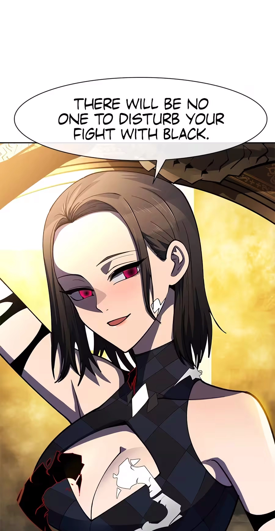 Dungeon Porter chapter 76 page 63