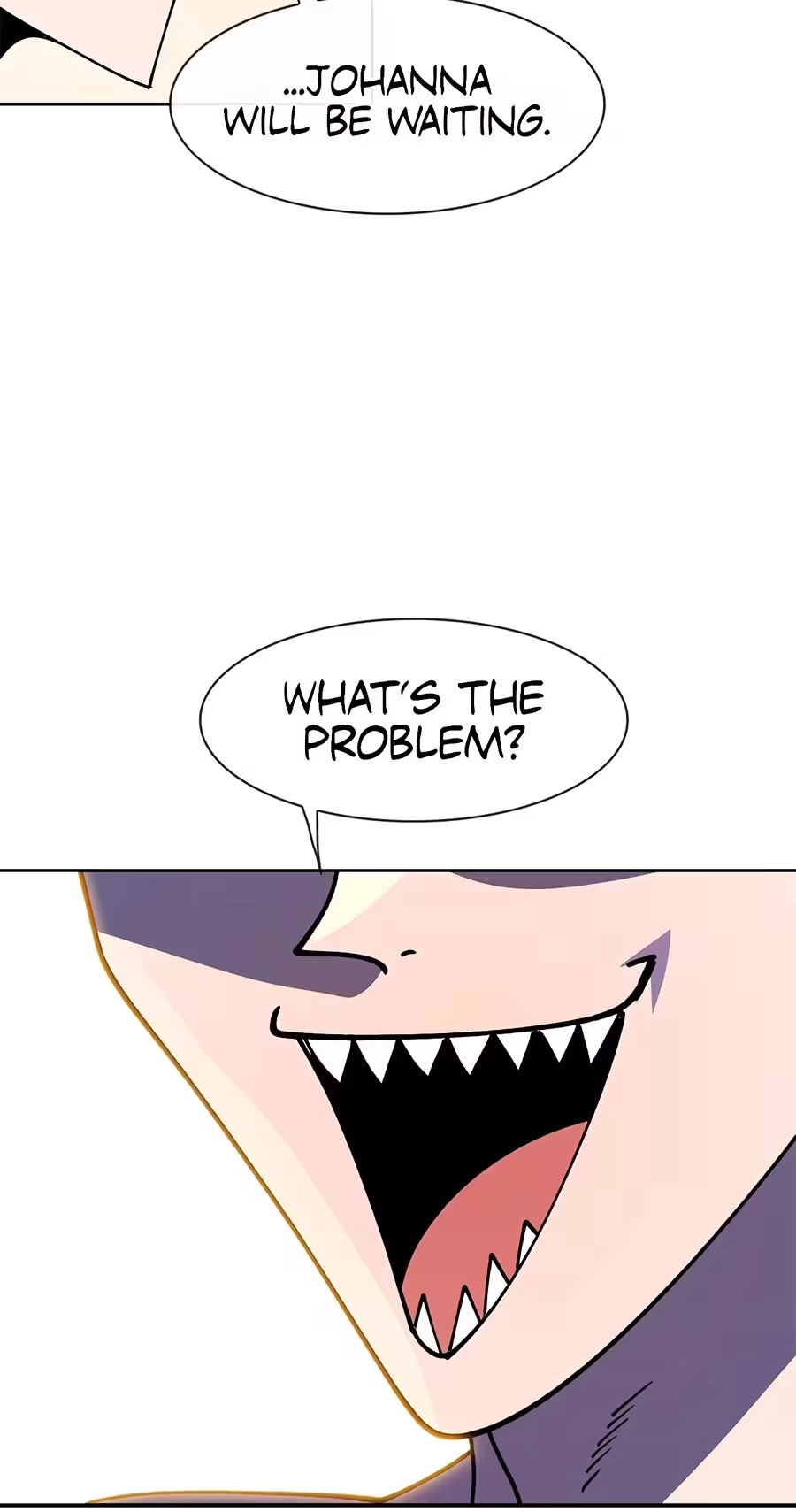 Dungeon Porter chapter 76 page 78