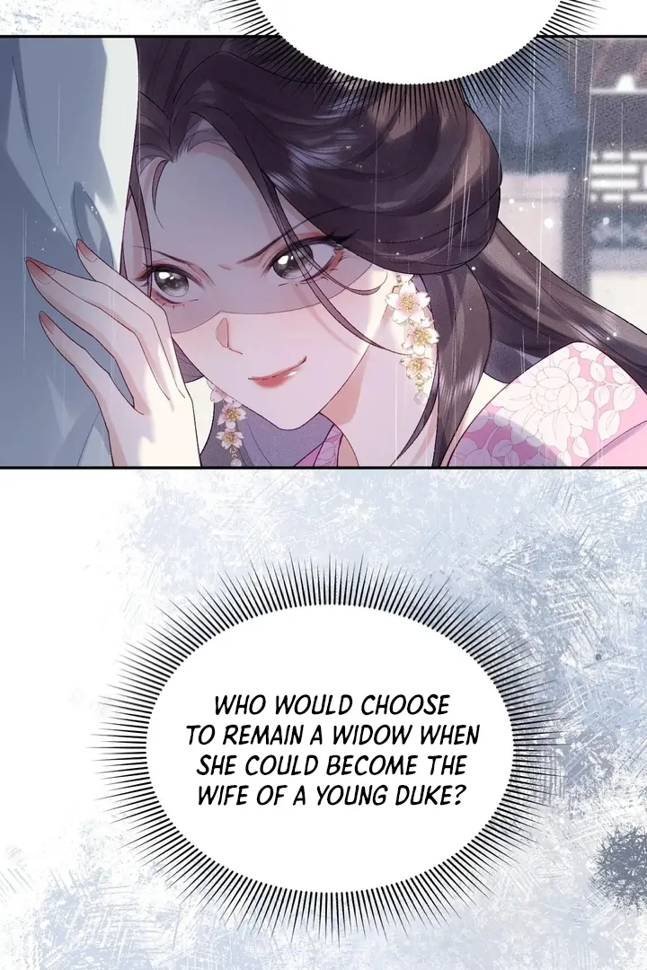 I’d Rather Marry a Memorial Tablet Than Serve as a Concubine chapter 1 page 58