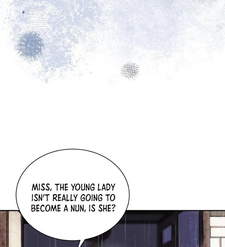 I’d Rather Marry a Memorial Tablet Than Serve as a Concubine chapter 1 page 59