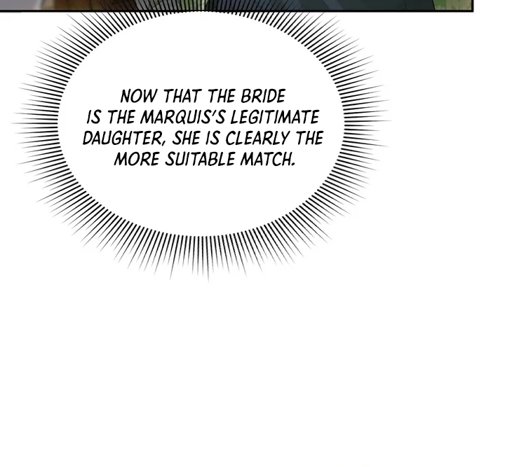 I’d Rather Marry a Memorial Tablet Than Serve as a Concubine chapter 1 page 75