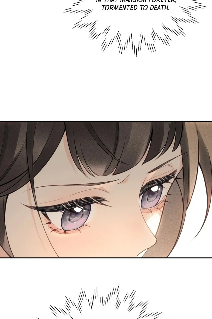 I’d Rather Marry a Memorial Tablet Than Serve as a Concubine chapter 1 page 80
