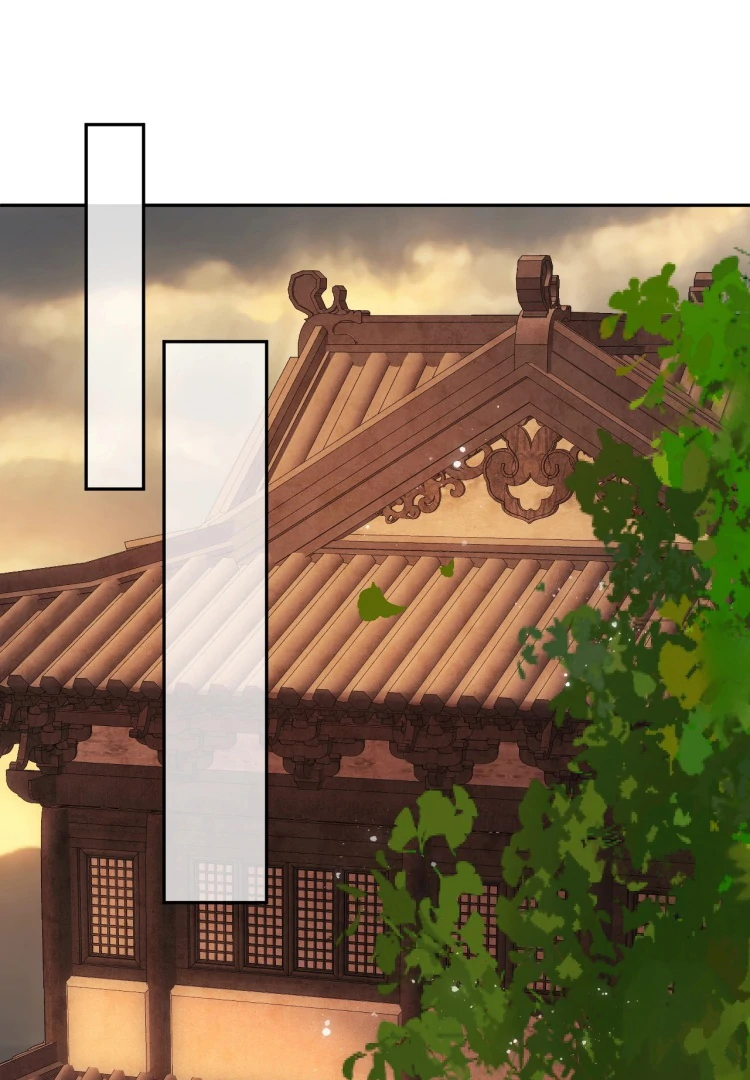 I’d Rather Marry a Memorial Tablet Than Serve as a Concubine chapter 13 page 10