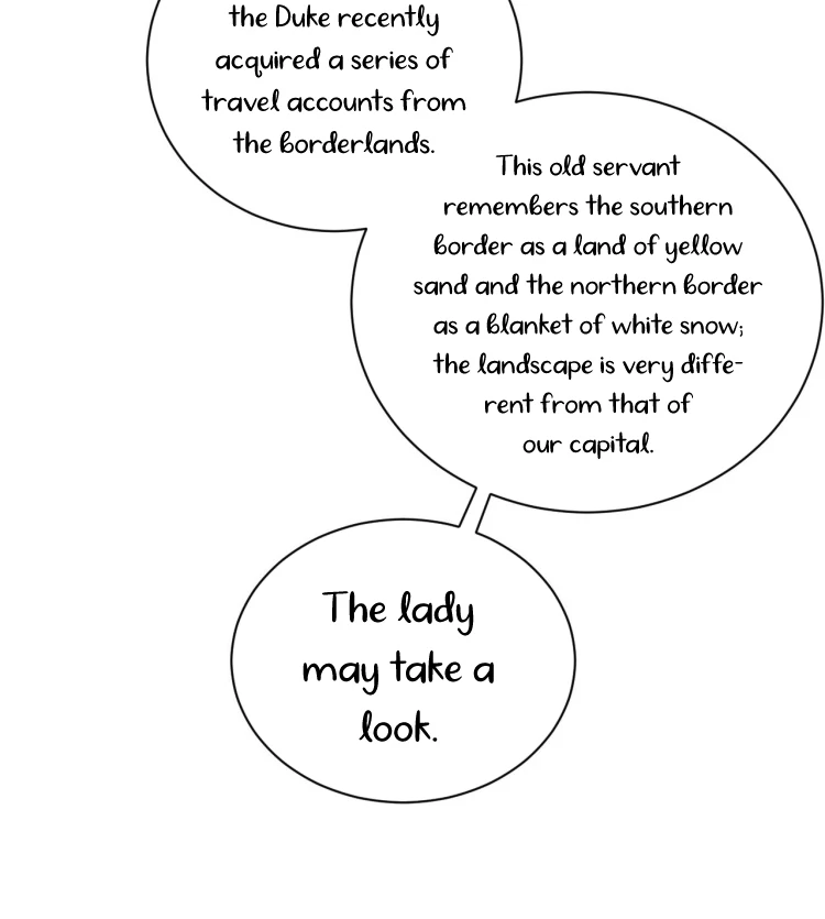 I’d Rather Marry a Memorial Tablet Than Serve as a Concubine chapter 13 page 18