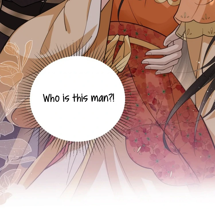 I’d Rather Marry a Memorial Tablet Than Serve as a Concubine chapter 13 page 53