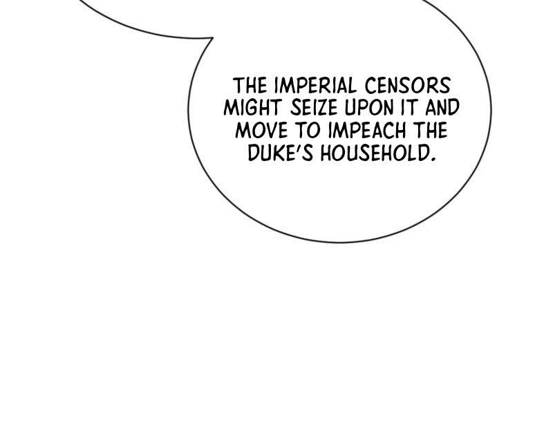 I’d Rather Marry a Memorial Tablet Than Serve as a Concubine chapter 2 page 12