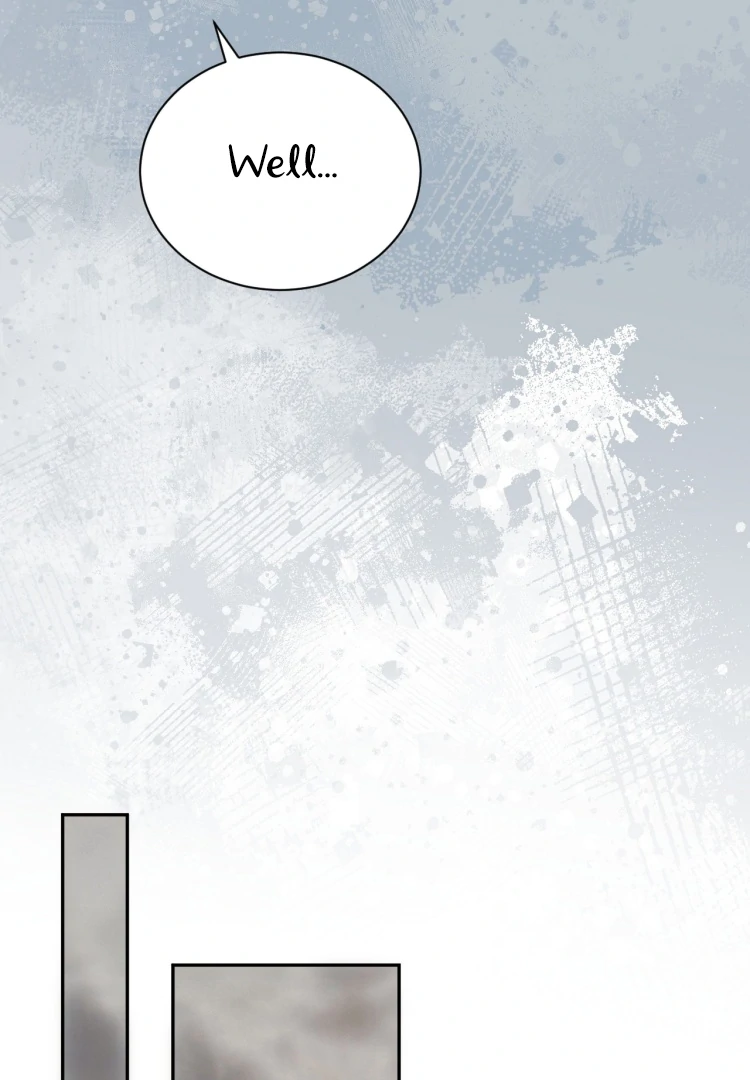 I’d Rather Marry a Memorial Tablet Than Serve as a Concubine chapter 6 page 46