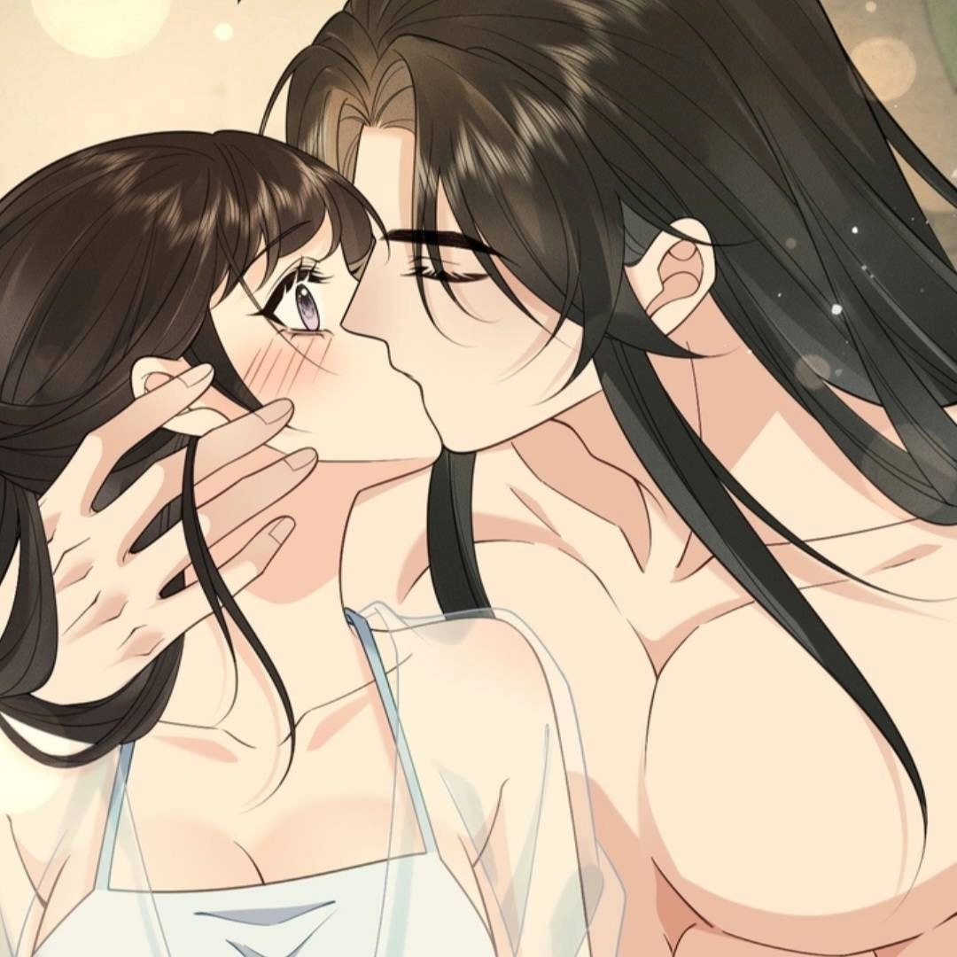 I’d Rather Marry a Memorial Tablet Than Serve as a Concubine chapter 63 page 48