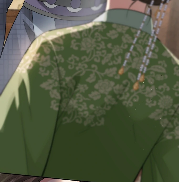 I’d Rather Marry a Memorial Tablet Than Serve as a Concubine chapter 7 page 6