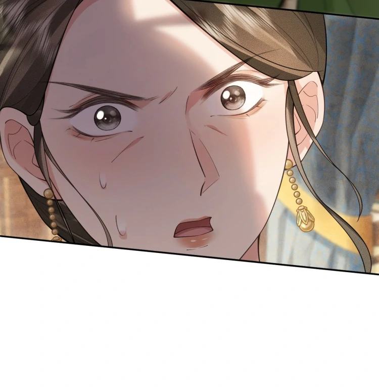 I’d Rather Marry a Memorial Tablet Than Serve as a Concubine chapter 7 page 7