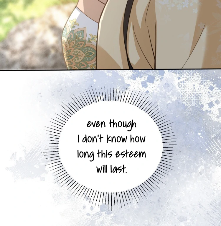 I’d Rather Marry a Memorial Tablet Than Serve as a Concubine chapter 9 page 44
