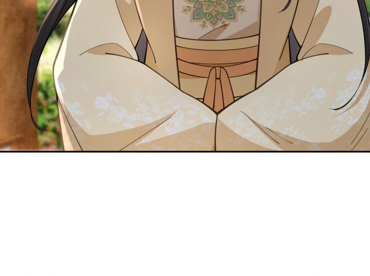 I’d Rather Marry a Memorial Tablet Than Serve as a Concubine chapter 9 page 50