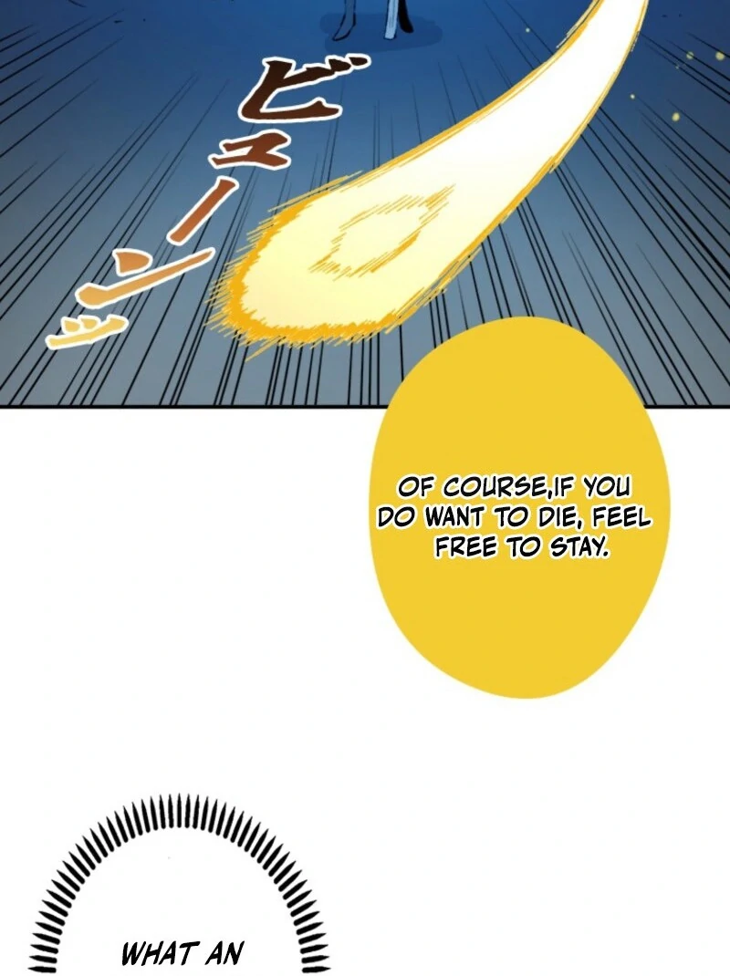 The Regressed Genius Magic Swordsman chapter 10 page 7