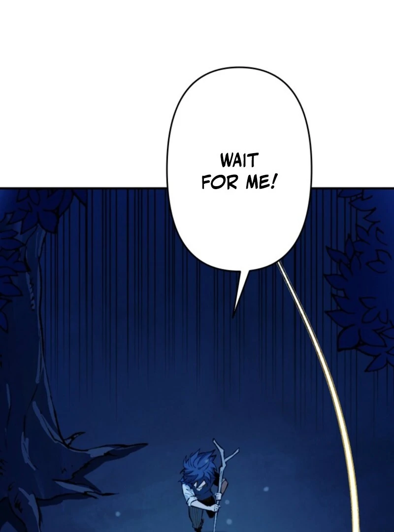 The Regressed Genius Magic Swordsman chapter 10 page 9