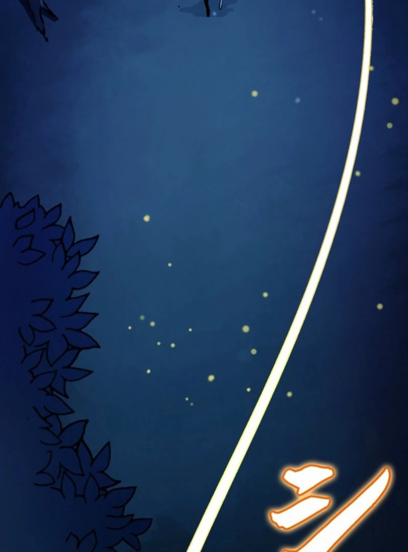 The Regressed Genius Magic Swordsman chapter 10 page 10