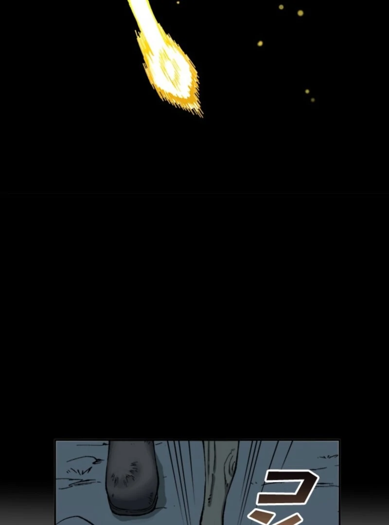 The Regressed Genius Magic Swordsman chapter 10 page 12